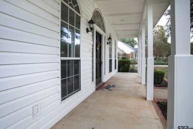 14820 County Road 2333, Whitehouse, TX 75791 - photo 3