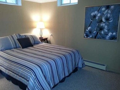 1130 Brandy Lake Rd, Woodruff, WI 54568 - photo 7