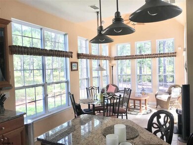 99 Keller Way, Mays Landing, NJ 08330 - photo 6