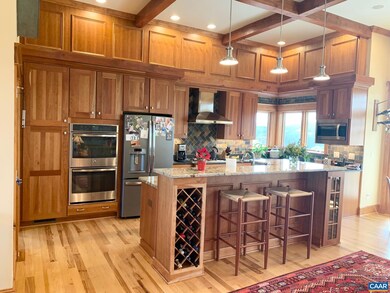 2050 Field Creek Ln, Charlottesville, VA 22903 - photo 3