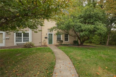 41 Skipwith Green Cir, Henrico, VA 23294 - photo 4