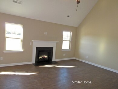 Cole Living 2 Similar