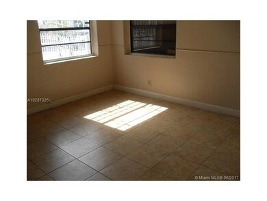 3560 NW 106th St, Miami, FL 33147 - photo 2