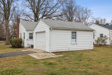 6-web-or-mls-180-shull-ave