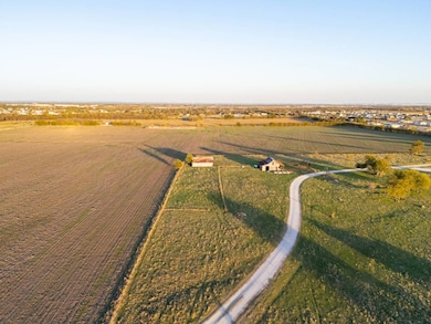 4733 Rd, Rhome, TX 76078 - photo 3