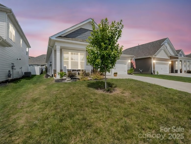 134 Fox Cove Rd, Hendersonville, NC 28792 - photo 5