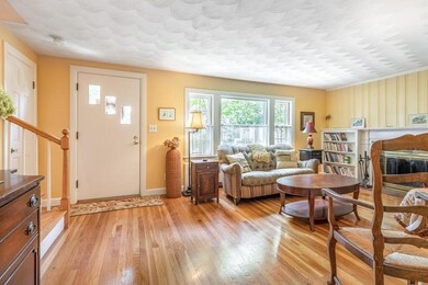 403 Hillcrest Rd, Needham, MA 02492 - photo 6