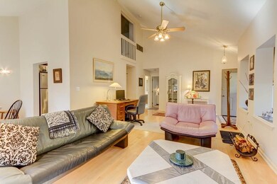 80 E Bluff Rd, Ashland, MA 01721 - photo 7