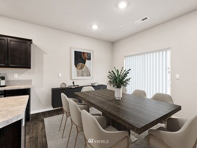 11051 188th St E unit 897, Puyallup, WA 98374 - photo 6