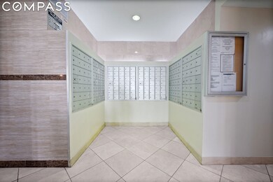 Walden Terrace unit 11 H, Rego Park, NY 11374 - photo 7