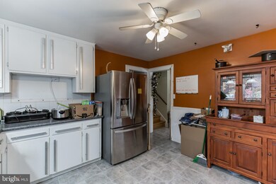 45693 Spruce Dr, Lexington Park, MD 20653 - photo 7