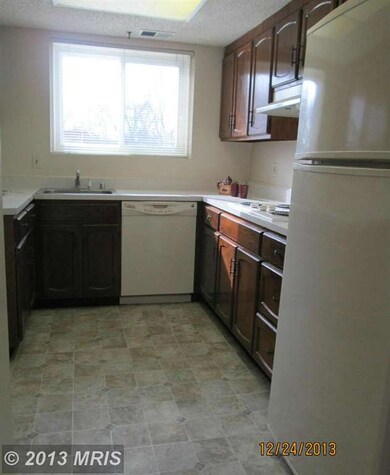 3261 S Leisure World Blvd, Silver Spring, MD 20906 - photo 6