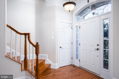 7919 Maple Lawn Blvd, Fulton, MD 20759 - photo 5