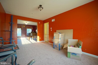 4714 Warner Dr, Manchester, MD 21102 - photo 5