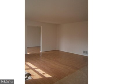 364 N Broad St, Clayton, NJ 08312 - photo 3