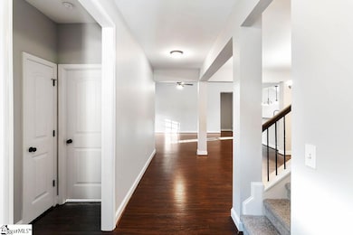 30 Caperton Way, Greer, SC 29651 - photo 3