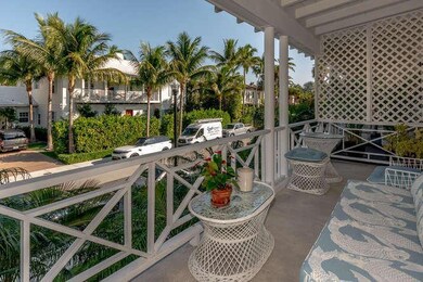 220 Atlantic Ave Unit 8 Palm-small-004-5