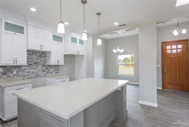 817 Delma St, Weslaco, TX 78599 - photo 7