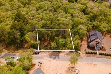 35 Double Ox Rd unit 42, Oak Bluffs, MA 02557 - photo 2