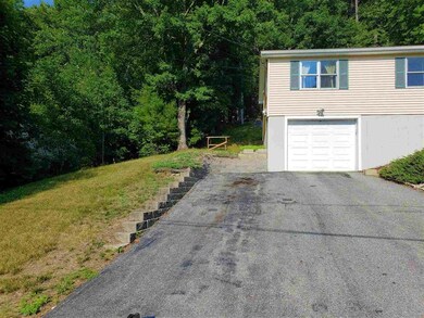 2 Alford Ln, Nashua, NH 03062 - photo 3