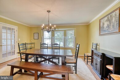 1912 Bowen Way, Forest Hill, MD 21050 - photo 6