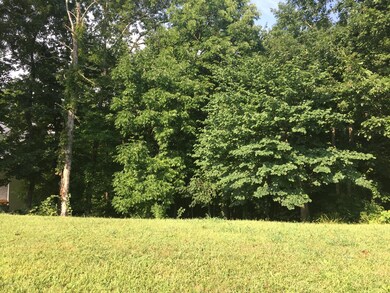 Lot 111 Scenic View Dr, Mount Washington, KY 40047 - photo 2
