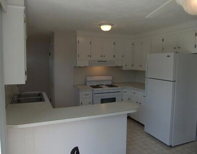 26 Hobson Ave, Cranston, RI 02910 - photo 4