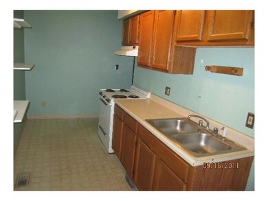 285 E Whittier St unit 287, Columbus, OH 43206 - photo 7