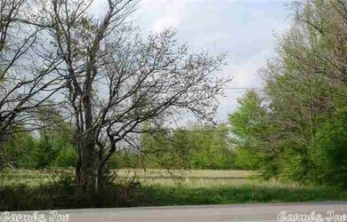 1800 W Dewitt Henry Dr, Beebe, AR 72012 - photo 2