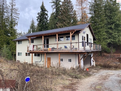 696 Raven Ridge, Sandpoint, ID 83864 - photo 2