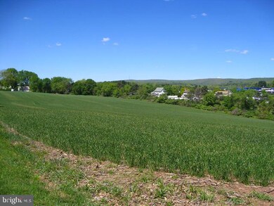 0 Kimmels Rd unit PASK124668, Orwigsburg, PA 17961 - photo 7