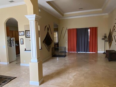 2043 SW Mcallister Ln, Port Saint Lucie, FL 34953 - photo 5