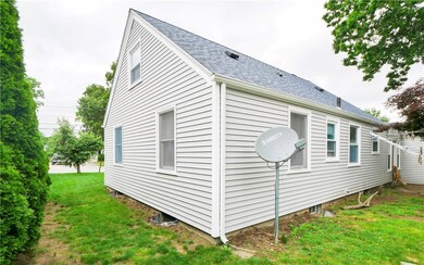 208 Legion Way, Cranston, RI 02910 - photo 6