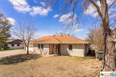 1103 Virginia Ave, Copperas Cove, TX 76522 - photo 2