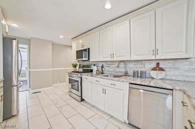 980 Moessner Ave, Union, NJ 07083 - photo 4