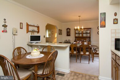 6153 Forest Ln, Sykesville, MD 21784 - photo 7