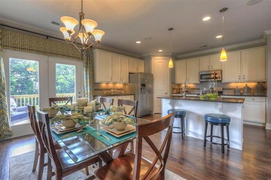 WE_KitchenDining_MODEL