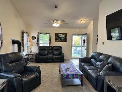 1726 Parkside Place, Lima, NY 14485 - photo 6