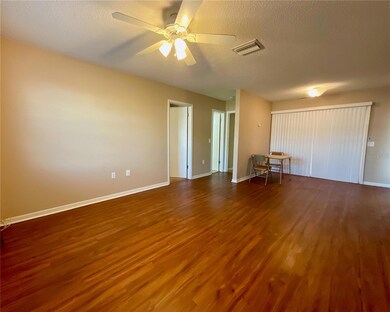 10004 Tulip St N, Pinellas Park, FL 33782 - photo 4