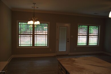 131 Summer Grove Ln, Macon, GA 31206 - photo 6