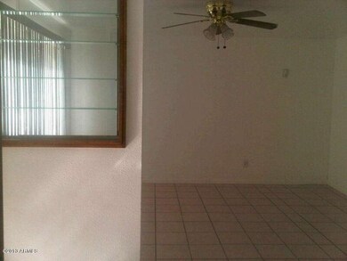 5322 W Roanoke Ave, Phoenix, AZ 85035 - photo 2