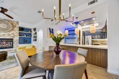 28990 N White Feather Ln unit 183, Scottsdale, AZ 85262 - photo 7