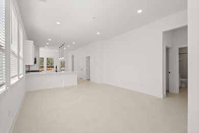 Photos are REPRESENTATIVE of the home /floor plan