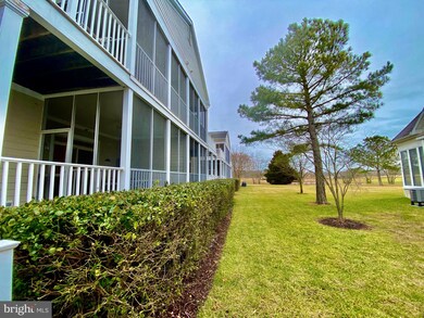 53 Willow Oak Ave unit C, Ocean View, DE 19970 - photo 4