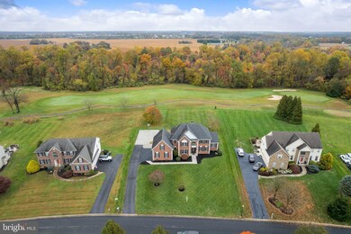 111 Saint Augustine Ct, Middletown, DE 19709 - photo 4