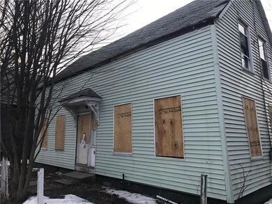 16 Hemlock St, Portland, ME 04102 - photo 2