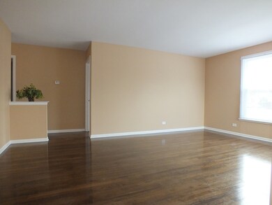 17211 Elm Dr, Hazel Crest, IL 60429 - photo 2