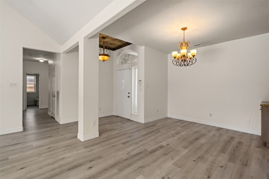 6222 Verde Valley Dr, Humble, TX 77396 - photo 4