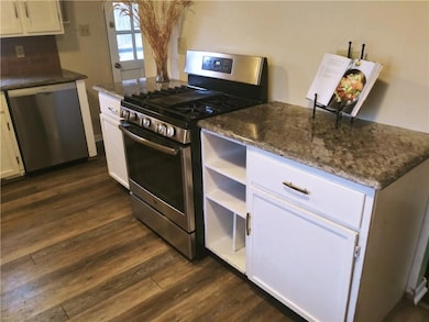 1211 S Osage St, Independence, MO 64055 - photo 7