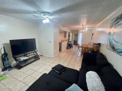 7628 Jana Ln N, Jacksonville, FL 32210 - photo 7